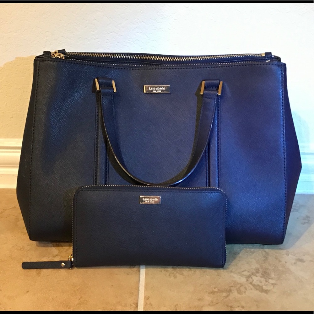 Kate Spade